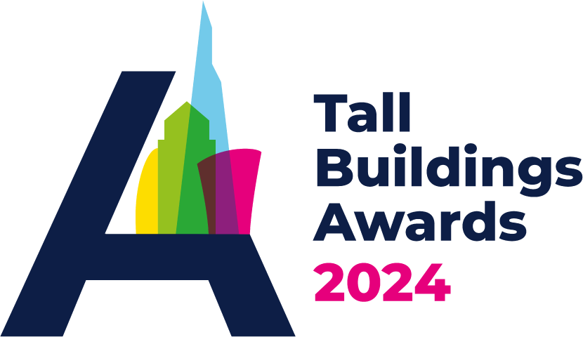 Tall Buildings Awards 2024