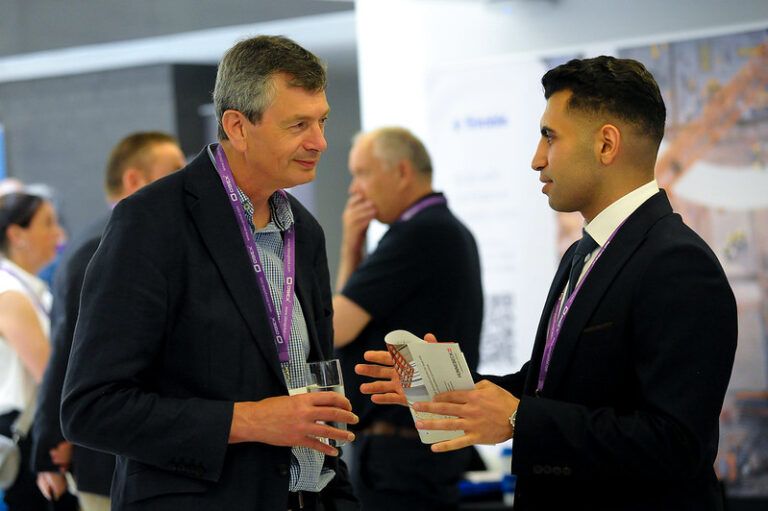 54596939027_eb833ace4b_c