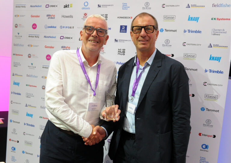 17.06.25 (1324 of 1342)