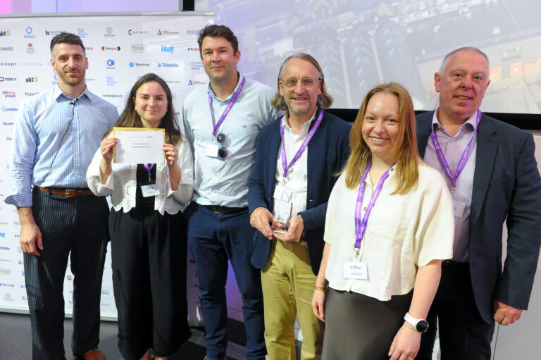 17.06.25 (495 of 1342)