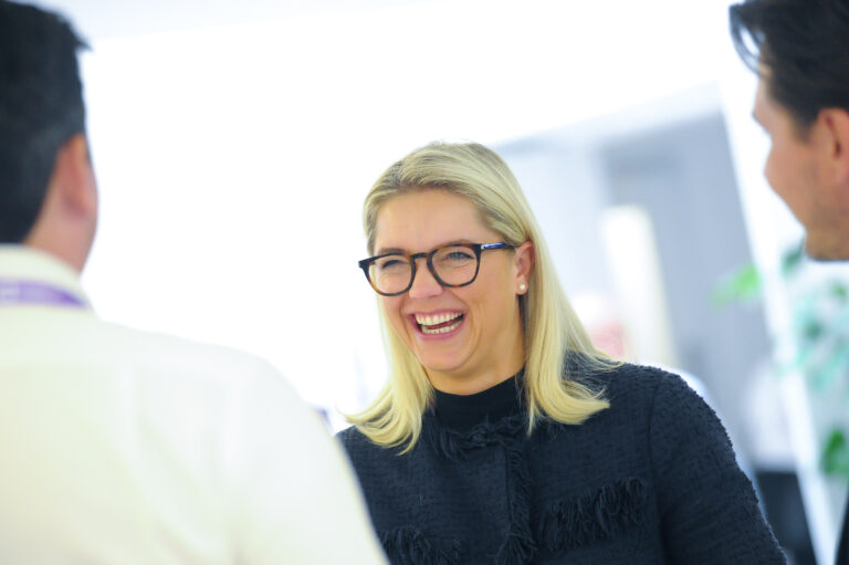 17.06.25 (591 of 1342)