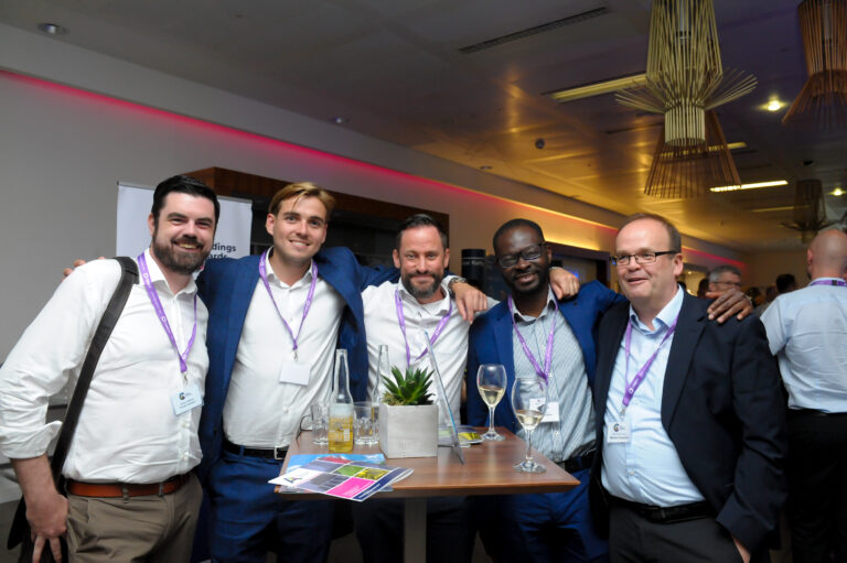 25.06.24 (1482 of 1688)