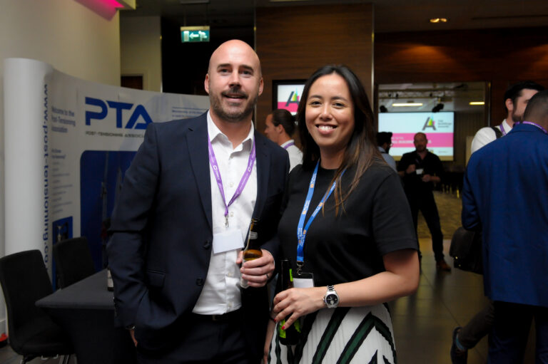 25.06.24 (1564 of 1688)