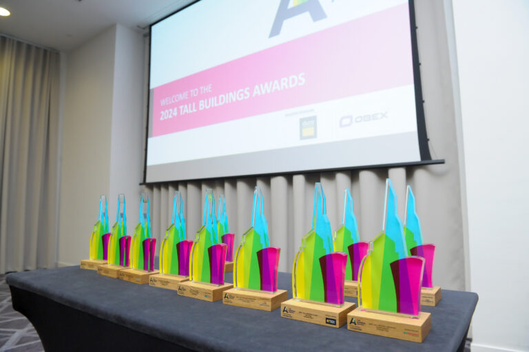 25.06.24 (1584 of 1688)