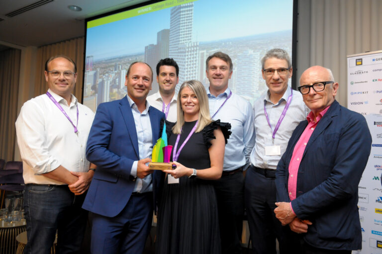 25.06.24 (1653 of 1688)