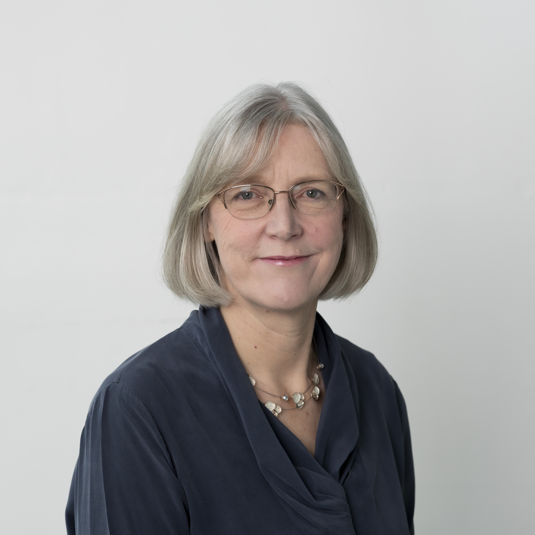 Jenny Burridge