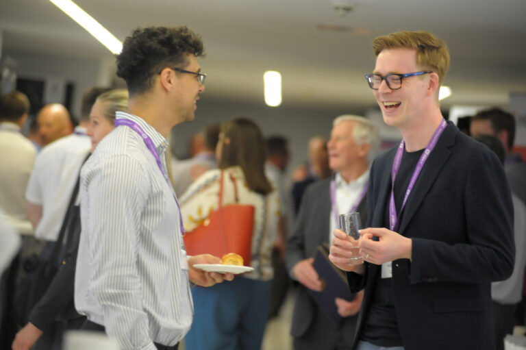 17.06.25 (272 of 1342)