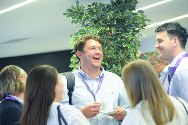 17.06.25 (517 of 1342)