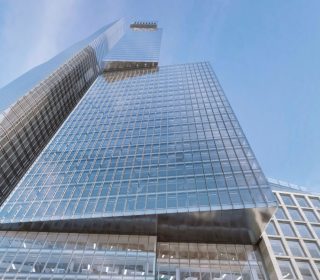 8-Bishopsgate-1
