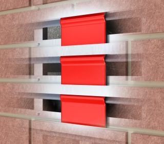 Brickslip-intumescent-pad-on-rail-1-scaled Brickslip-intumescent-pad-on-rail-1-scaled